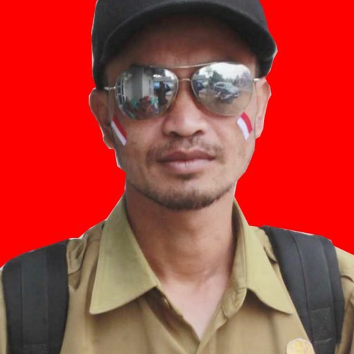 ASEP HIDAYATT