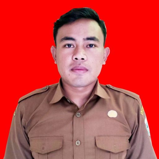 DEDE IRPAN