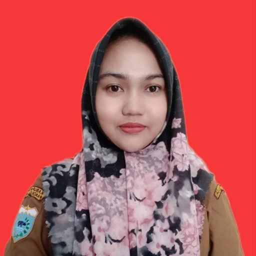 DELLA WIDYA