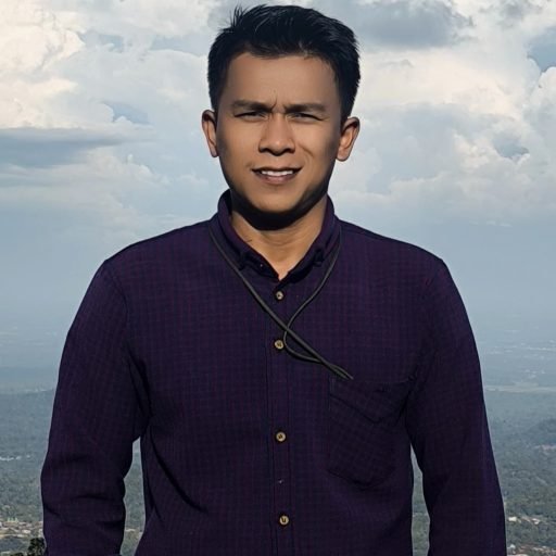Munirrr