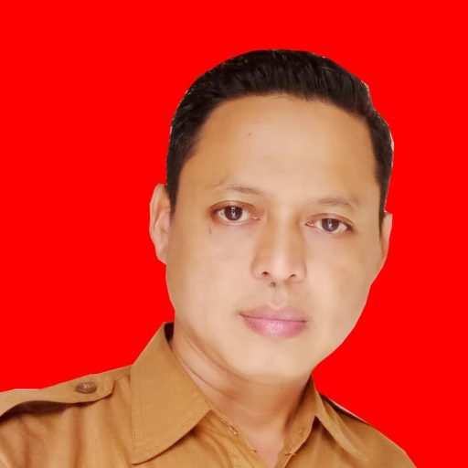 NANA SURYANA