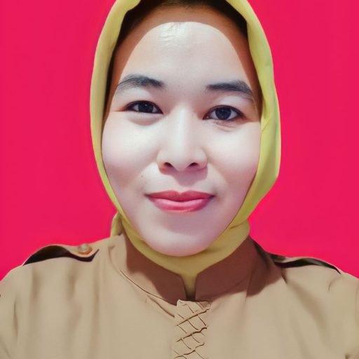 NURHALIMAH