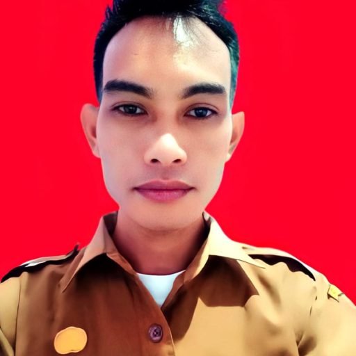 RANGGA