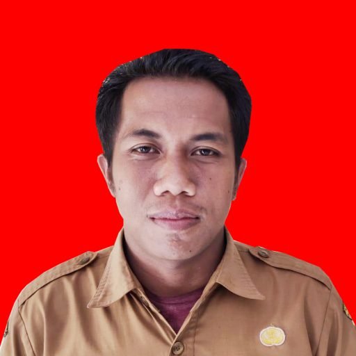 SAMIR