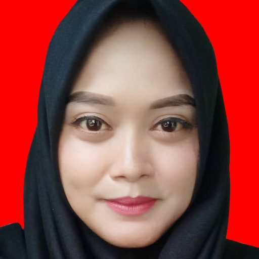 UNANI