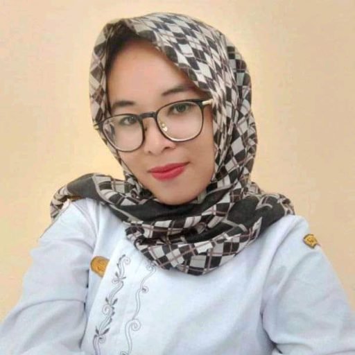 WhatsApp Image 2022 09 15 At 09.42.37