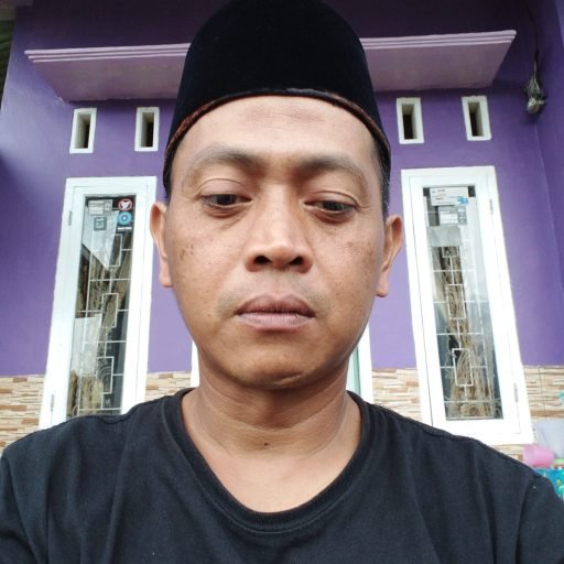 WhatsApp Image 2025 06 07 At 15.46.38 D9d2678a