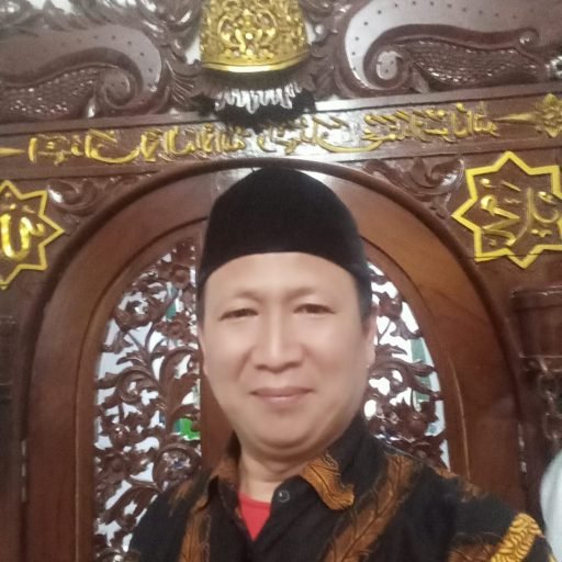 WhatsApp Image 2025 06 07 At 15.46.51 0473e73f