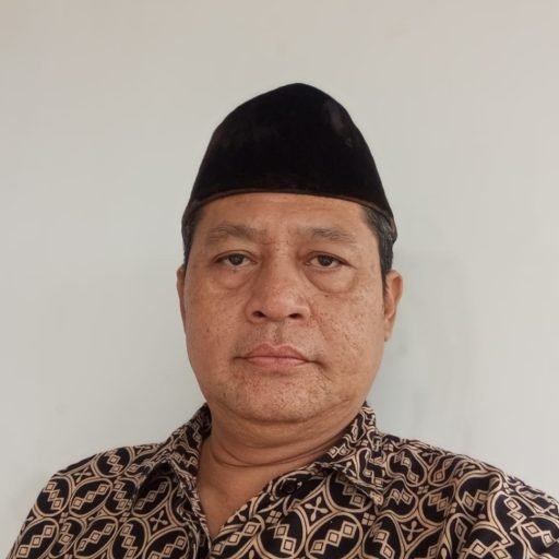 WhatsApp Image 2025 06 07 At 15.50.44 D6da877c