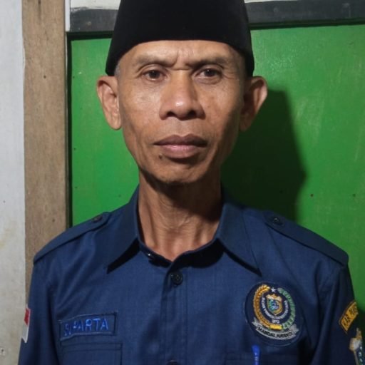 WhatsApp Image 2025 06 07 At 20.06.50 A431b3b