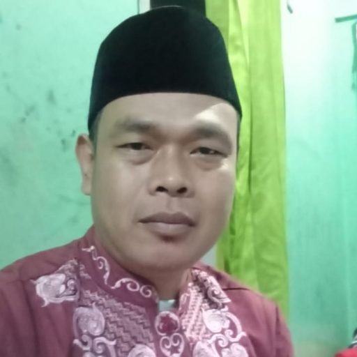 WhatsApp Image 2025 06 07 At 20.07.06 51aff7e2